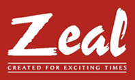 Zeal direct and reinsurance Broking services pvt Ltd Chennai