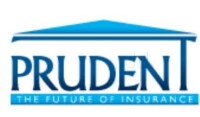 Prudent insurance brokers Pvt Ltd