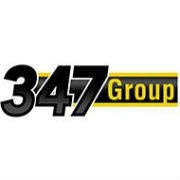 347 Group, Inc.