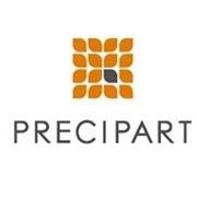 Precipart