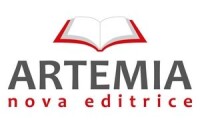 Artemia Edizioni