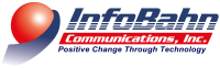 InfoBahn Communications, Inc.