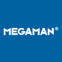 Megaman UK