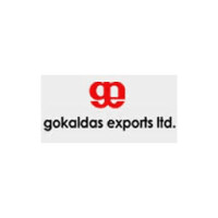 Gokaldas Exports Limited, Bangalore