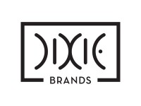 Dixie brands inc.