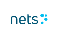 NETS International Communications