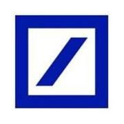 Deutsche Bank Operations International(DBOI)