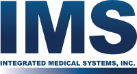 Integrated Medical Systems, Inc.