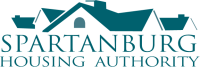 Spartanburg housing authority