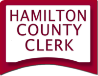 Hamilton county clerk of courts