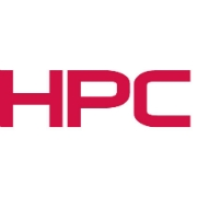 HPC plc