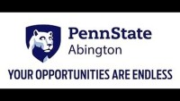 Penn State Abington
