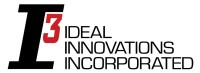 Ideal Innovations, Inc.