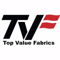Top value fabrics