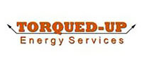 Torqued-up energy services