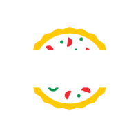 Valentino's restaurant