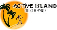Active Island Tours & Events