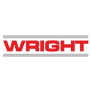 Wright contracting, inc.