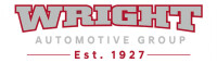 Wright automotive group