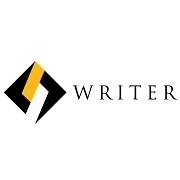 Writer corporation