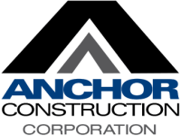 Anchor construction, llc