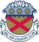 Bel air country club
