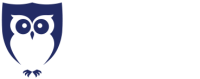 Nobles Day Camp