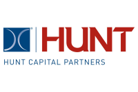 Hunt capital partners, llc