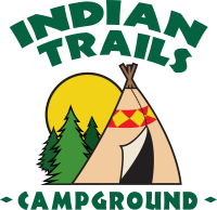 Indian trails camp