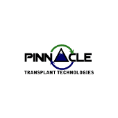 Pinnacle transplant technologies