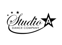 Studio A Dance