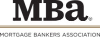Associated mortgage bankers