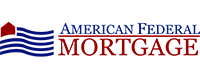 American federal mortgage corp