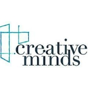 Creative minds international public charter school