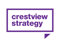 Crestview strategy