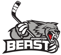 Brampton Beast Hockey Club