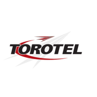 Torotel products, inc.