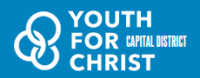 Capital District Youth for Christ