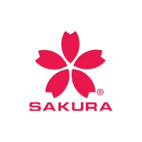 Sakura Finetek Europe