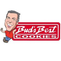 Bud's best cookies