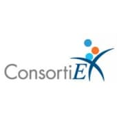 Consortiex
