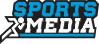Sportmedia