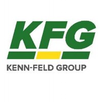 Kenn-feld group