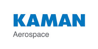Kaman composites