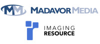 Madavor media