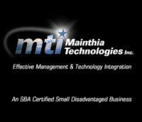 Mainthia technologies, inc.