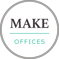 Makeoffices