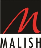 The malish corporation