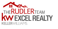 The Rudler Professional Group : Keller Williams Excel Realty