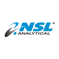 Nsl analytical services, inc.